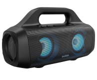 SOUNDCORE Select Pro A3126G11 - 1044783 - zdjęcie 2